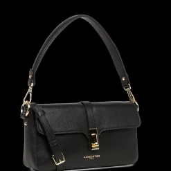 Sac Trotteur