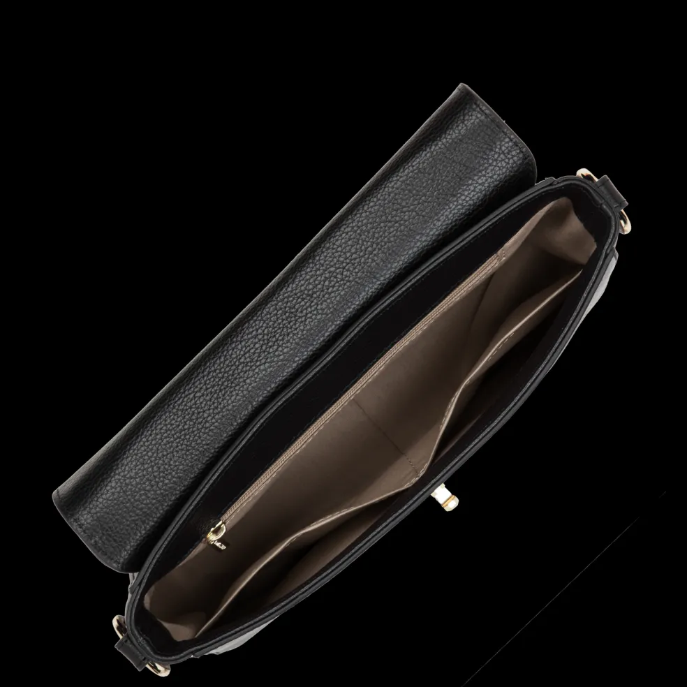 Sac Trotteur
