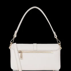 Sac Trotteur