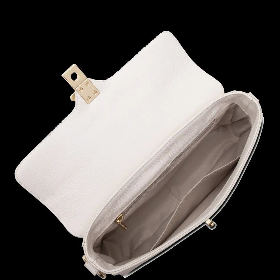 Sac Trotteur