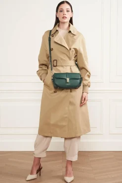Sac Trotteur