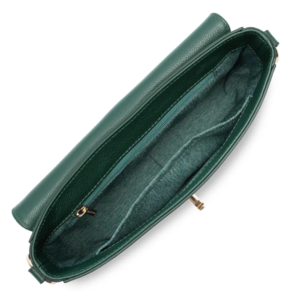 Sac Trotteur