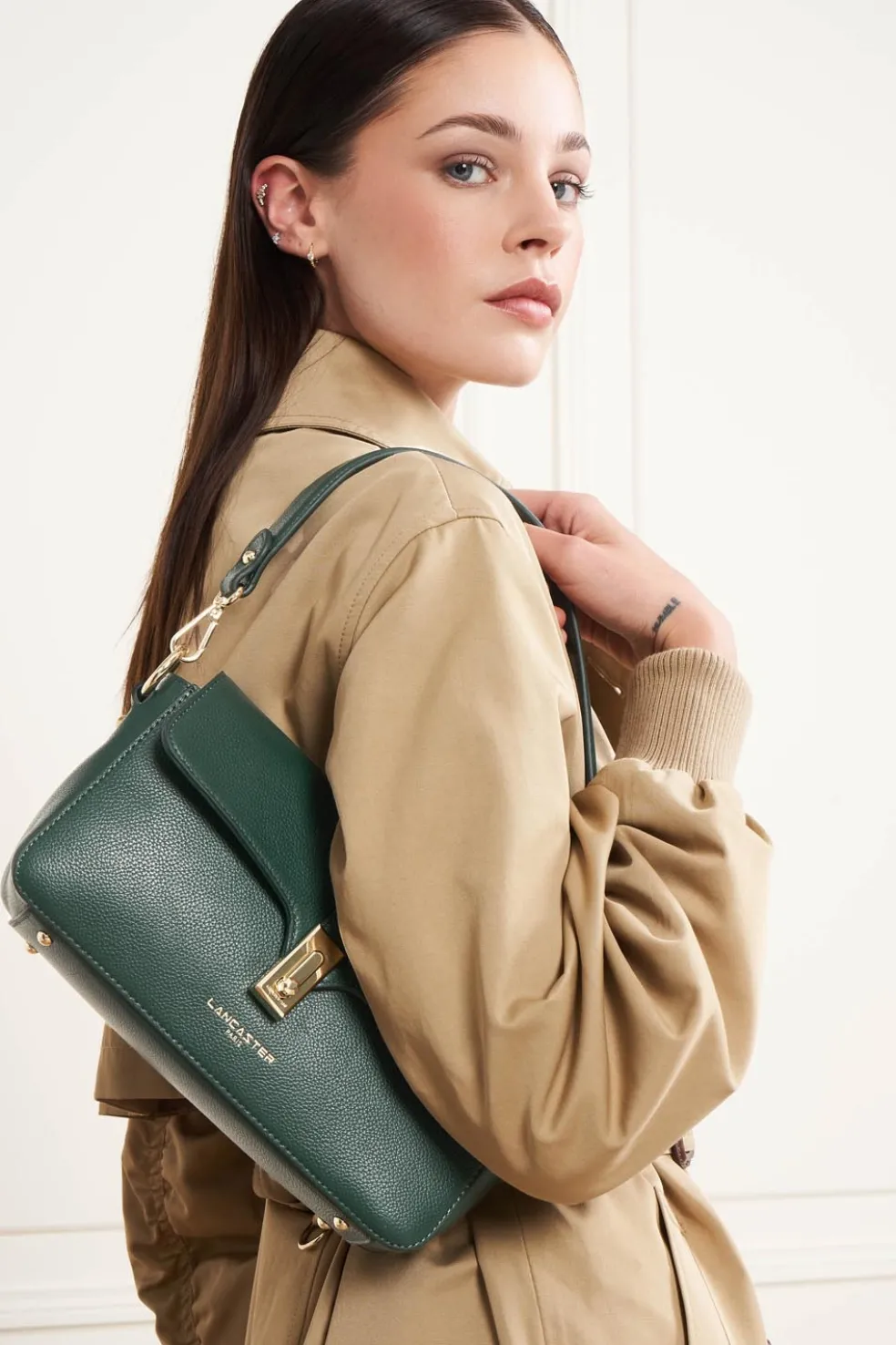 Sac Trotteur