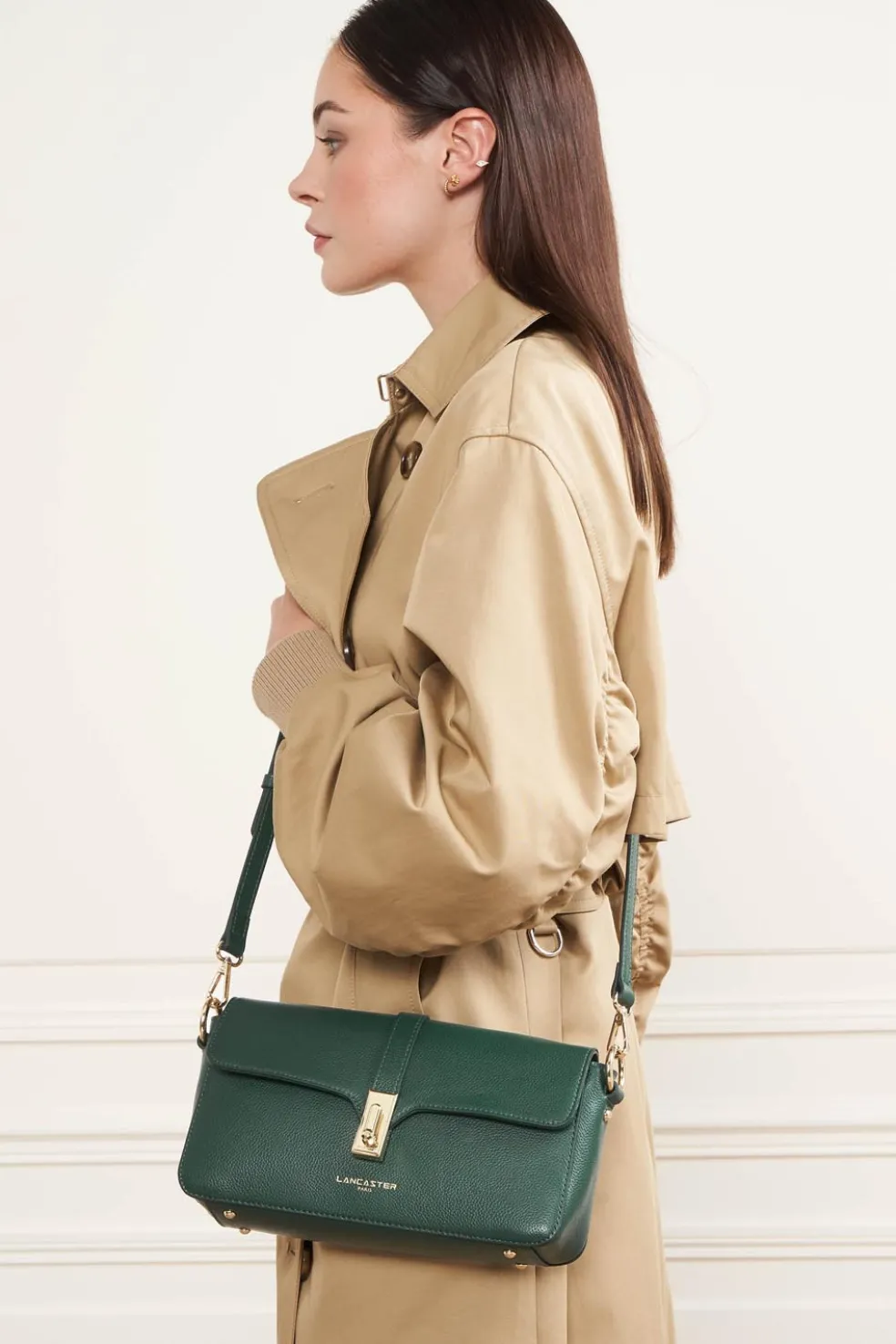 Sac Trotteur