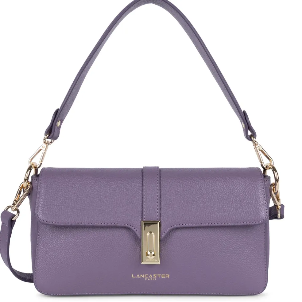 Sac Trotteur