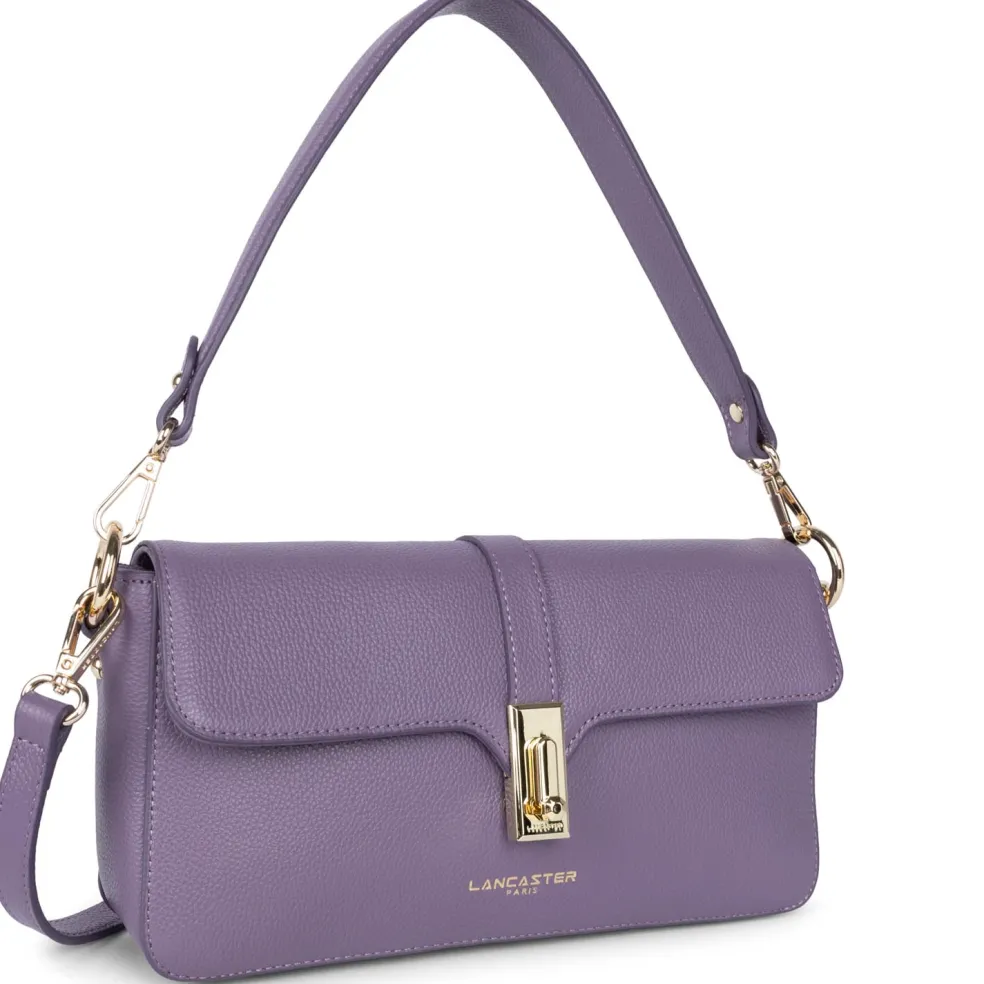 Sac Trotteur