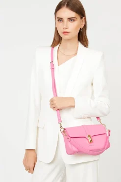 Sac Trotteur