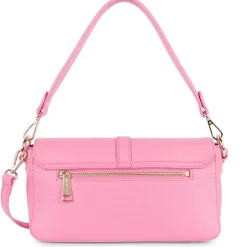 Sac Trotteur