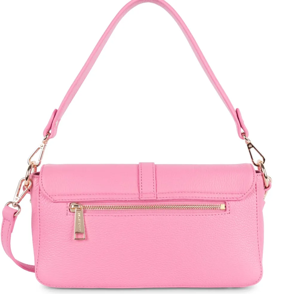 Sac Trotteur
