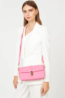Sac Trotteur