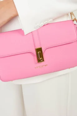 Sac Trotteur