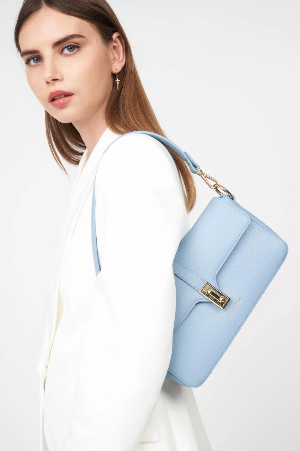 Sac Trotteur