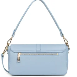 Sac Trotteur