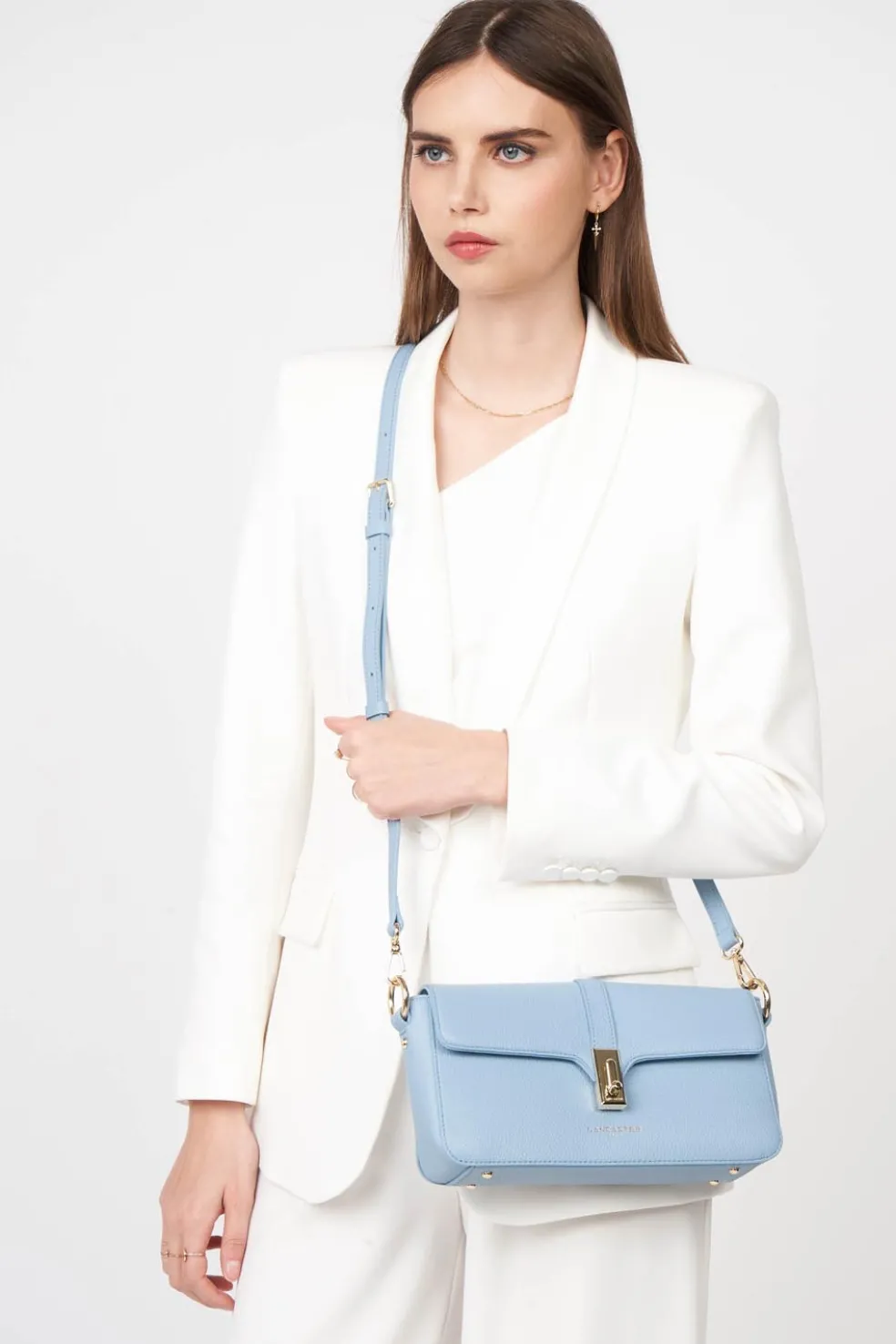 Sac Trotteur