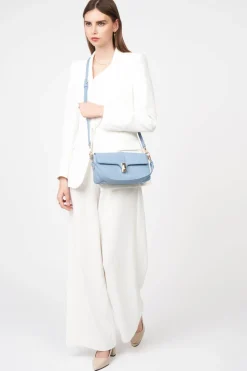 Sac Trotteur