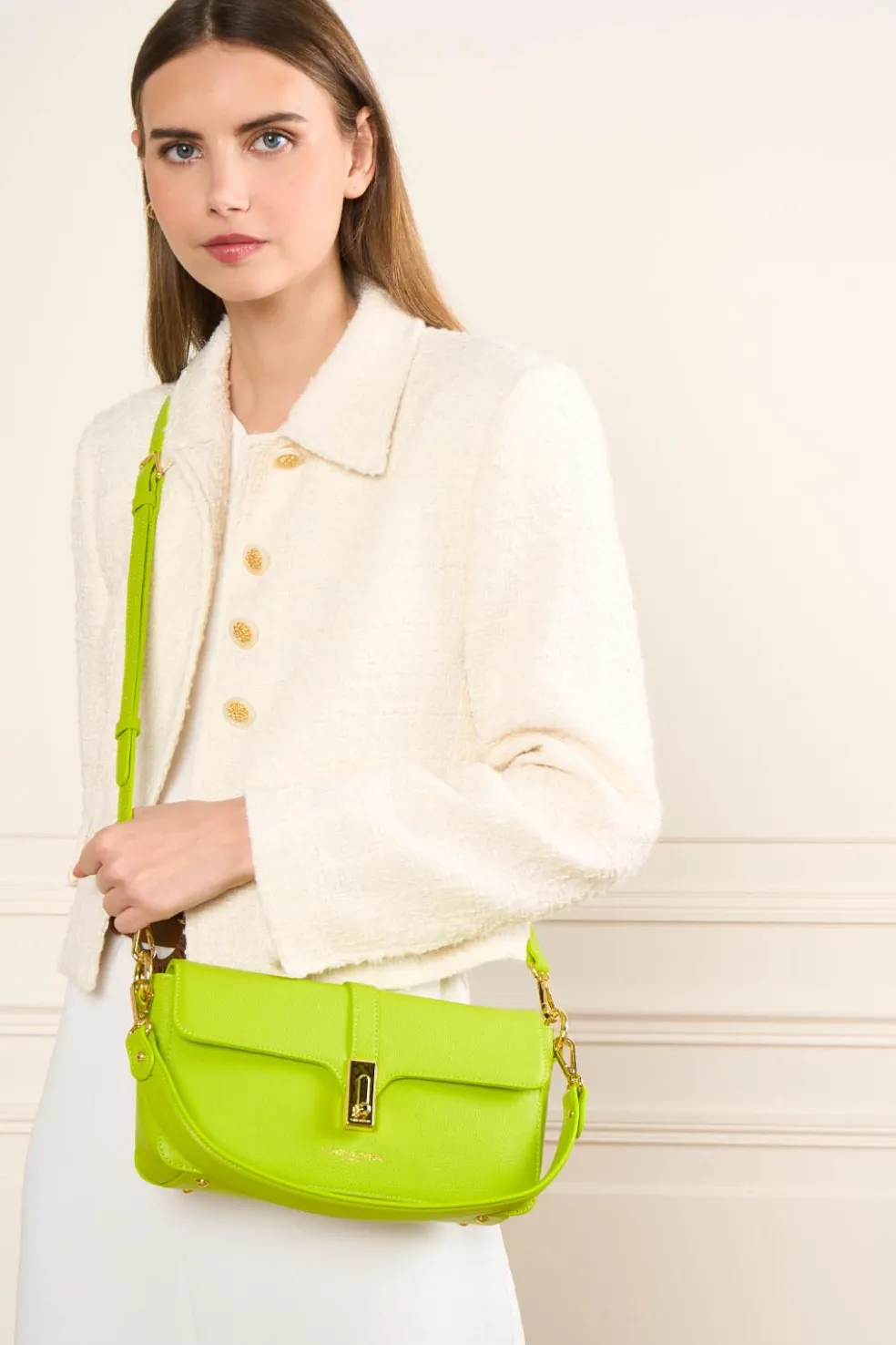 Sac Trotteur