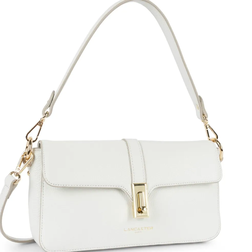 Sac Trotteur