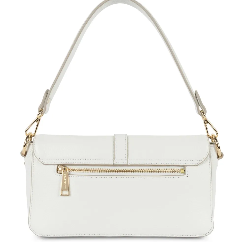 Sac Trotteur