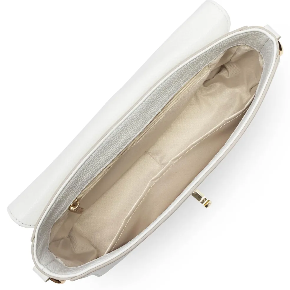 Sac Trotteur