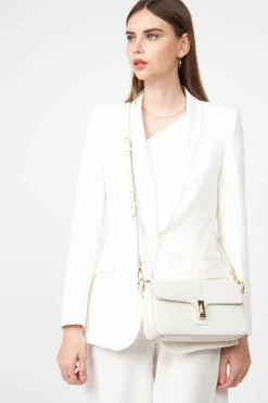 Sac Trotteur