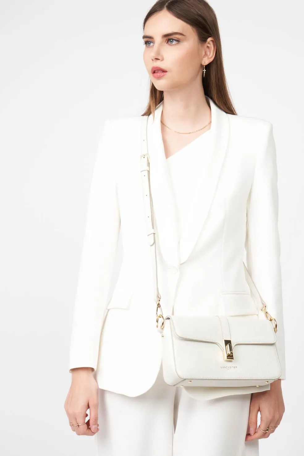 Sac Trotteur