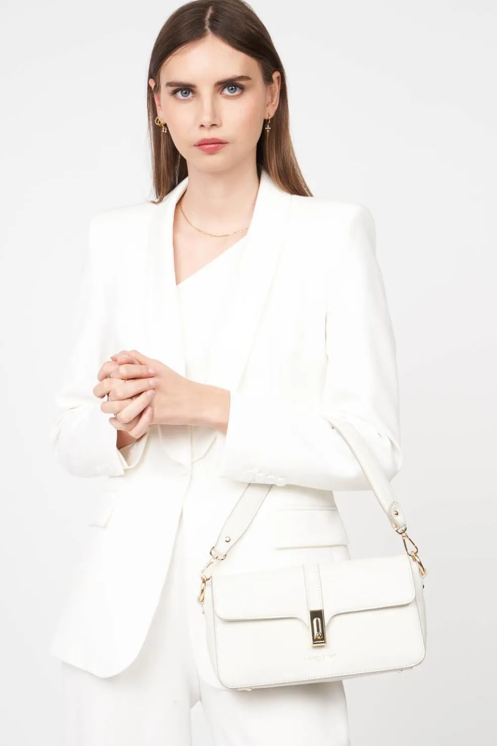 Sac Trotteur
