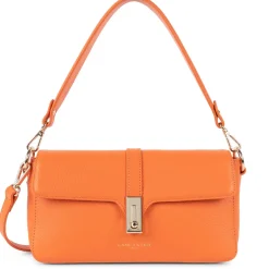 Sac Trotteur