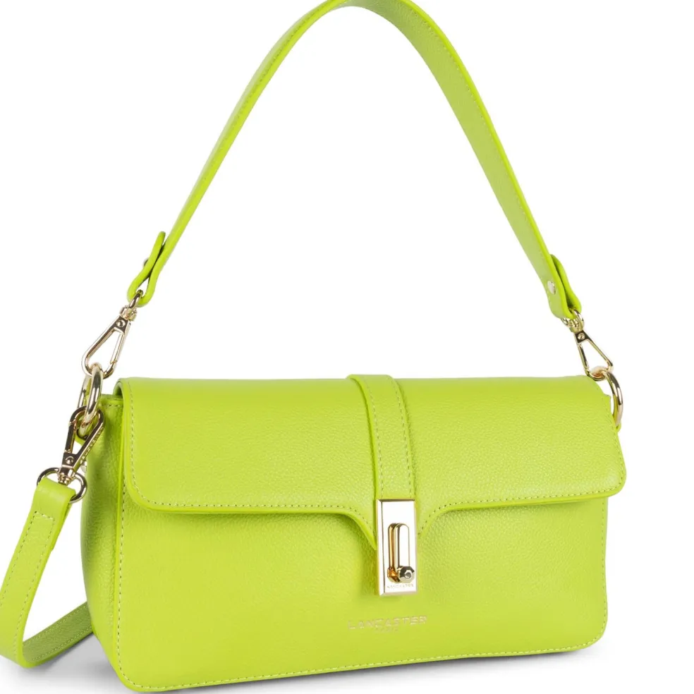 Sac Trotteur