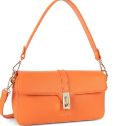 Sac Trotteur