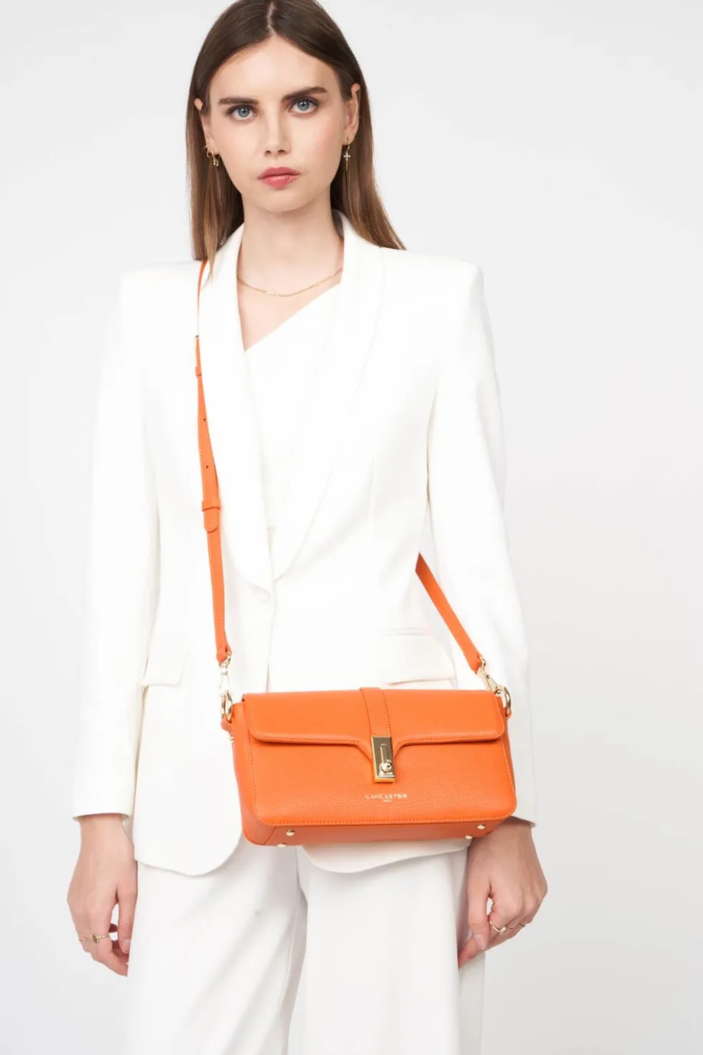 Sac Trotteur