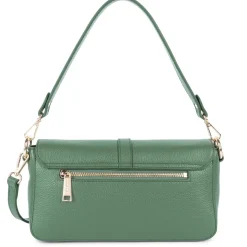 Sac Trotteur