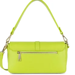 Sac Trotteur