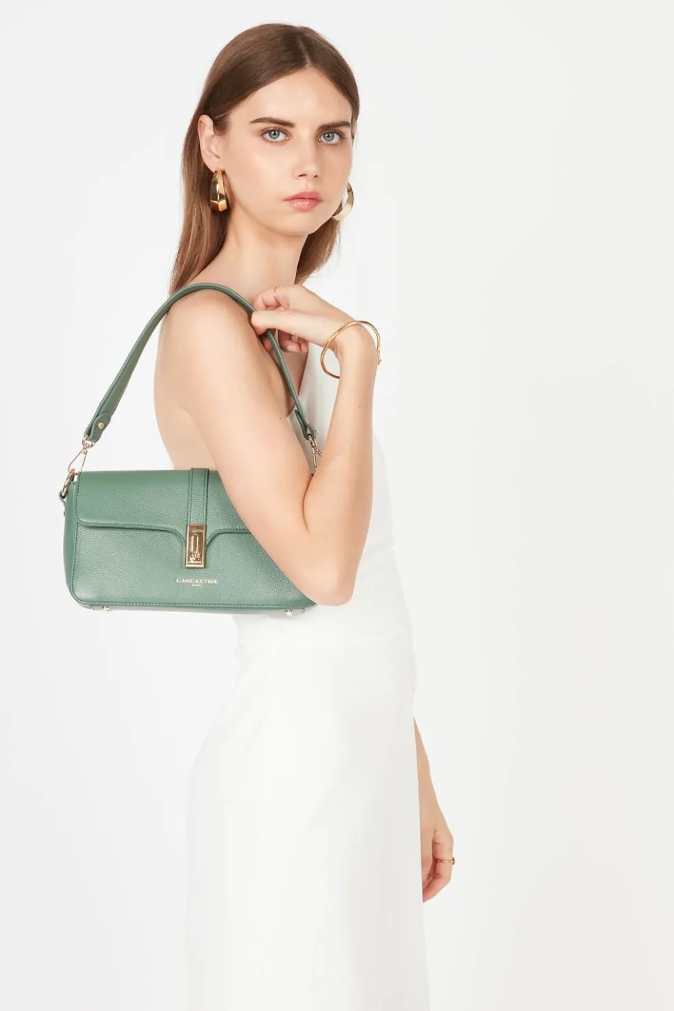 Sac Trotteur