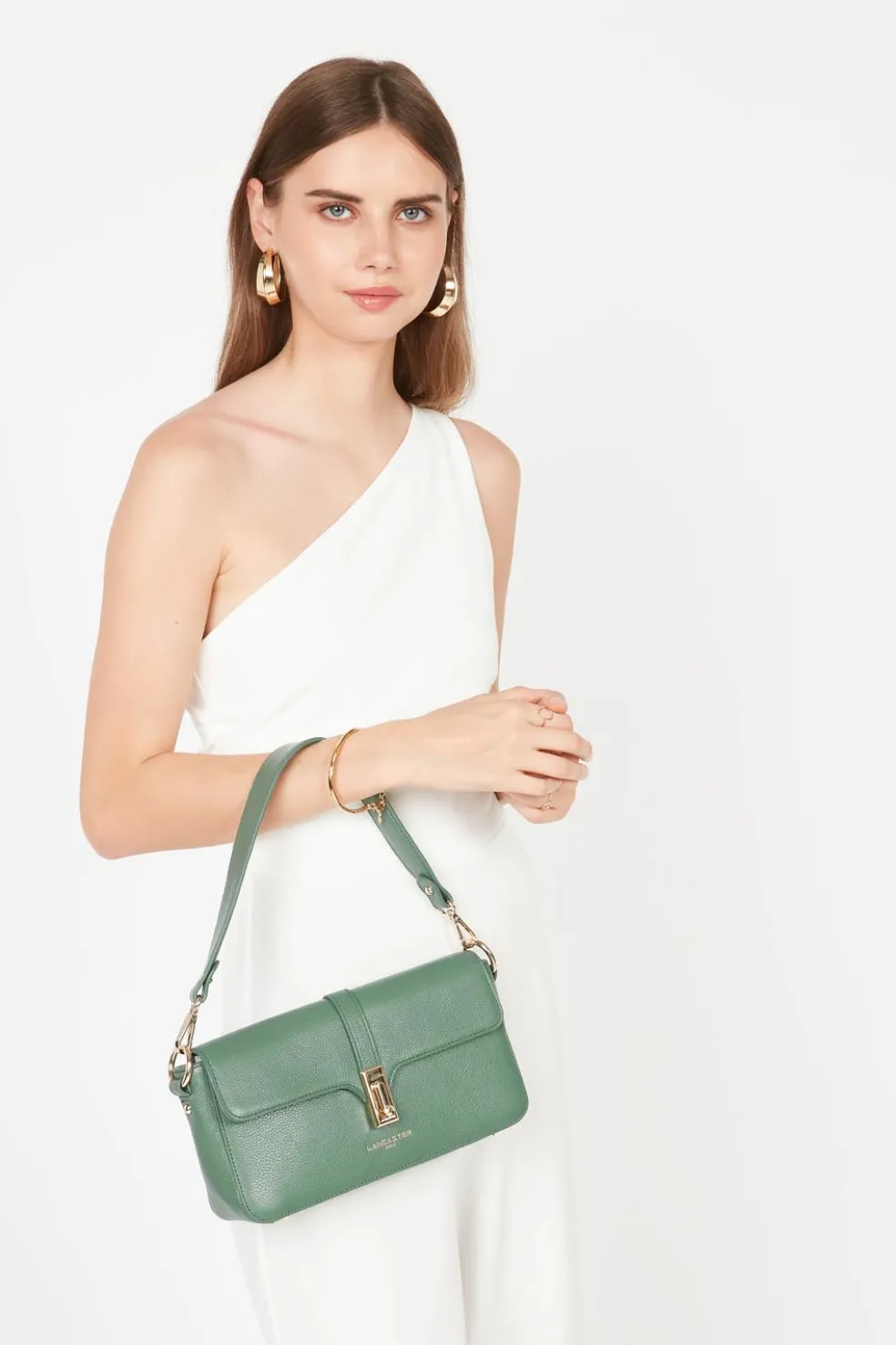 Sac Trotteur
