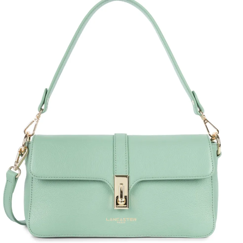 Sac Trotteur