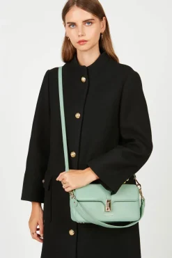 Sac Trotteur