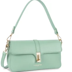 Sac Trotteur