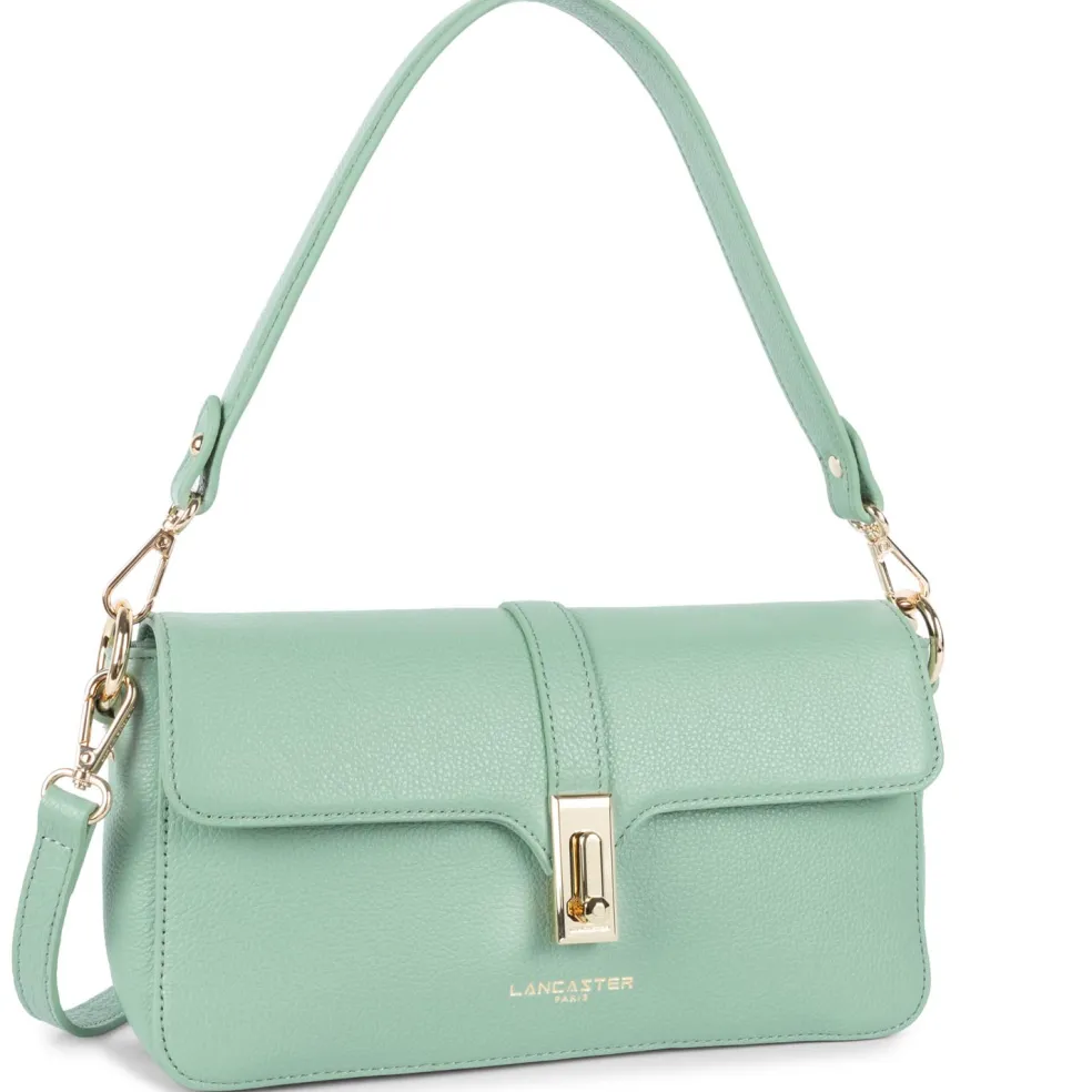 Sac Trotteur