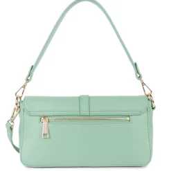 Sac Trotteur