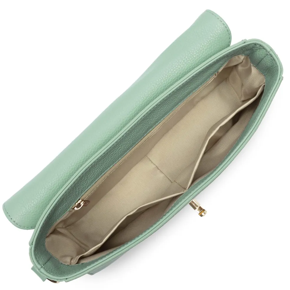 Sac Trotteur