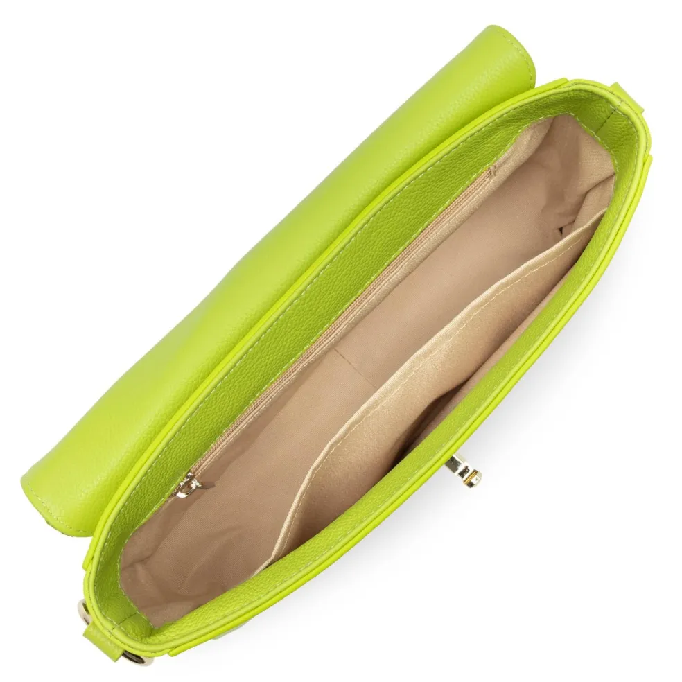Sac Trotteur