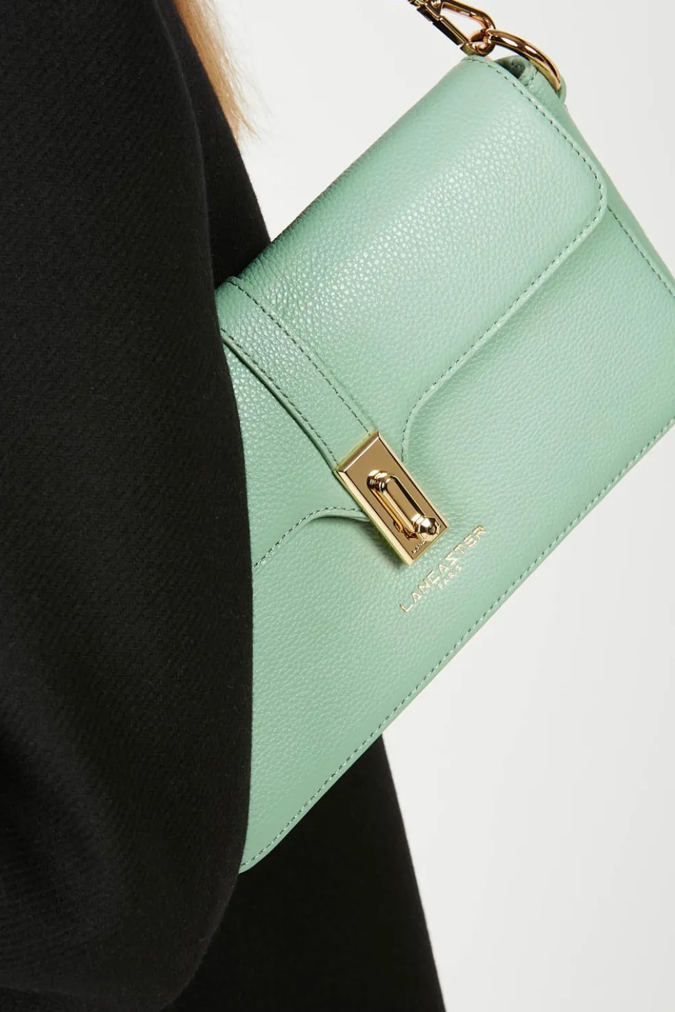 Sac Trotteur