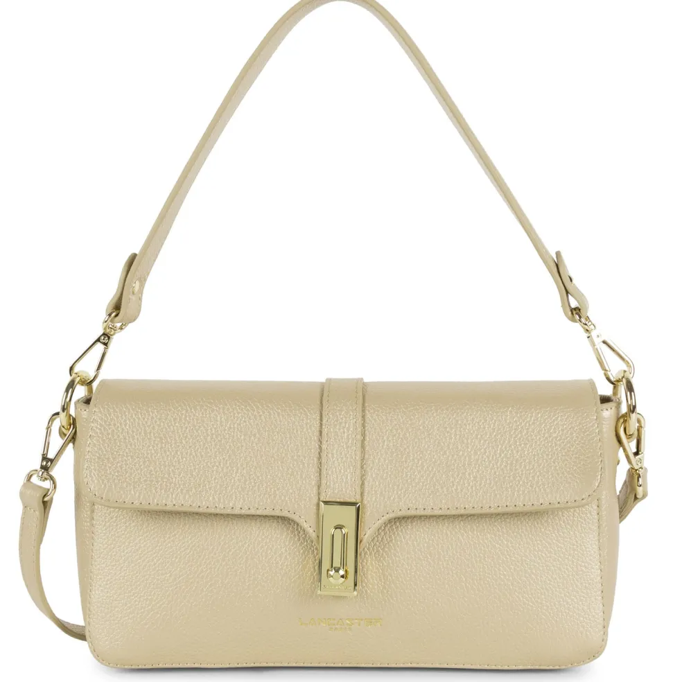 Sac Trotteur
