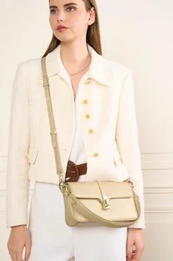 Sac Trotteur