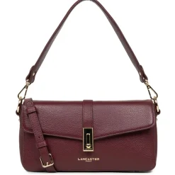 Sac Trotteur