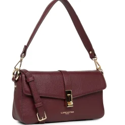 Sac Trotteur