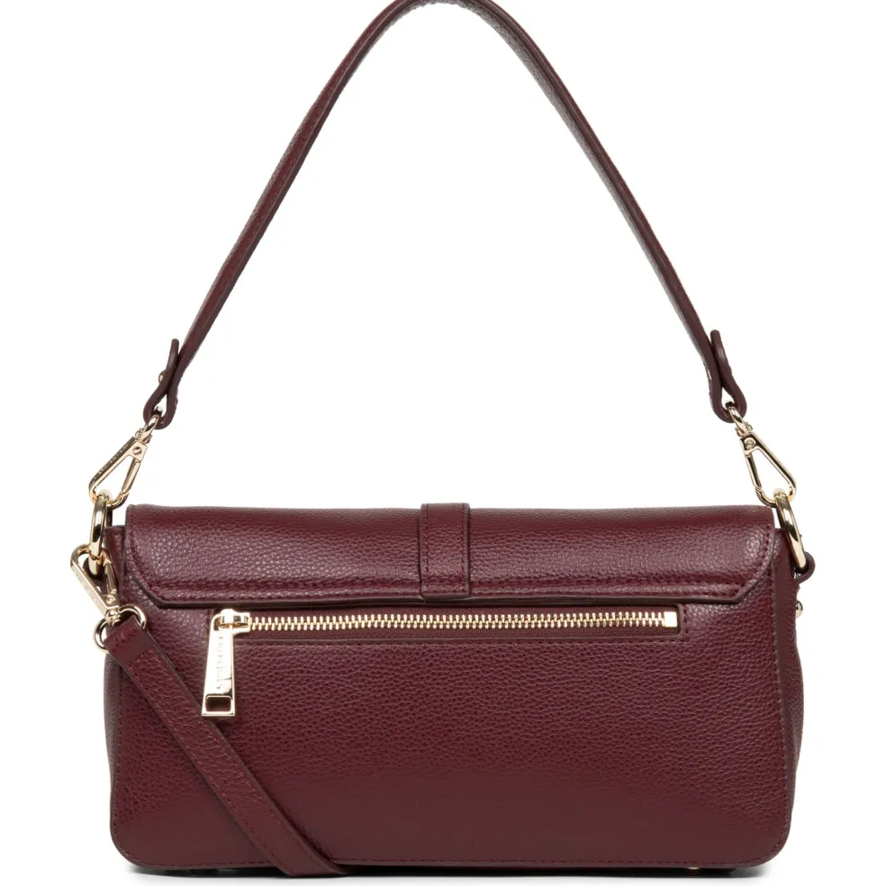 Sac Trotteur