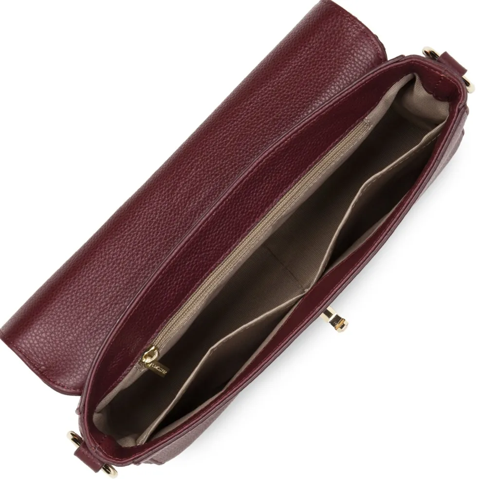 Sac Trotteur