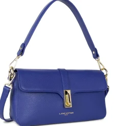 Sac Trotteur