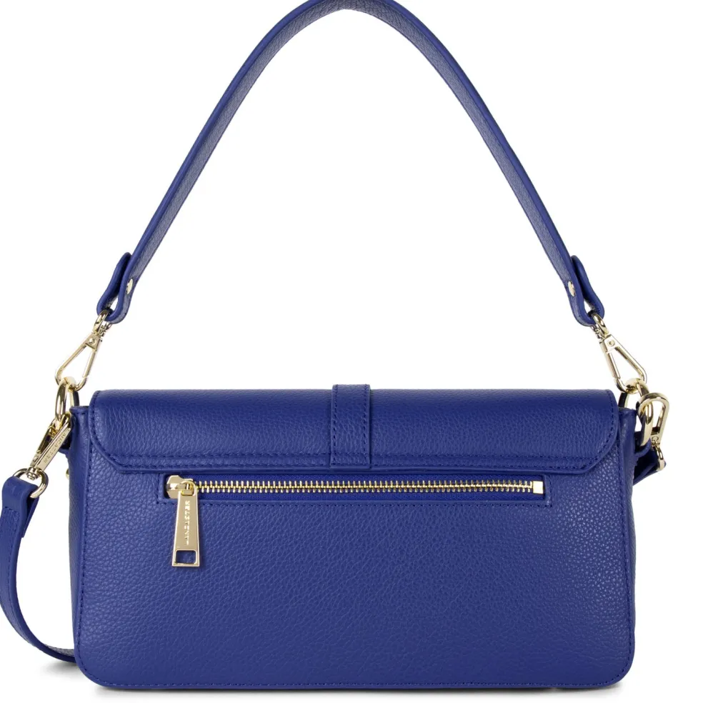 Sac Trotteur